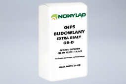 gips-budowlany-nowylad-GBD-na-szarym-tle